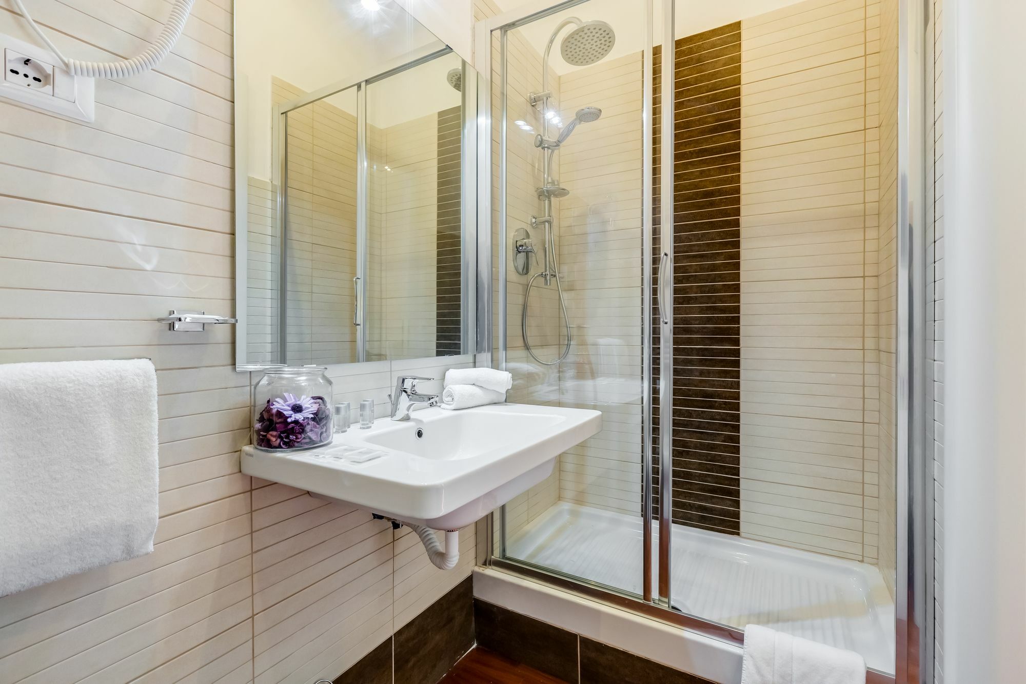Relais Vatican Suites روما المظهر الخارجي الصورة